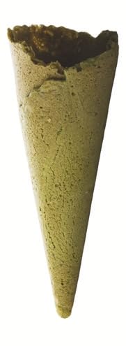 Unica il Cestino di Pane - FINGER FOOD commestibile per CATERING, EVENTI, FESTE (CONETTI COLORATI ASSORTITI)