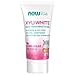 Now Solutions, XyliwhiteTM Toothpaste Gel for Kids, Bubblegum Splash Flavor, Kid Approved! 3-Ounce