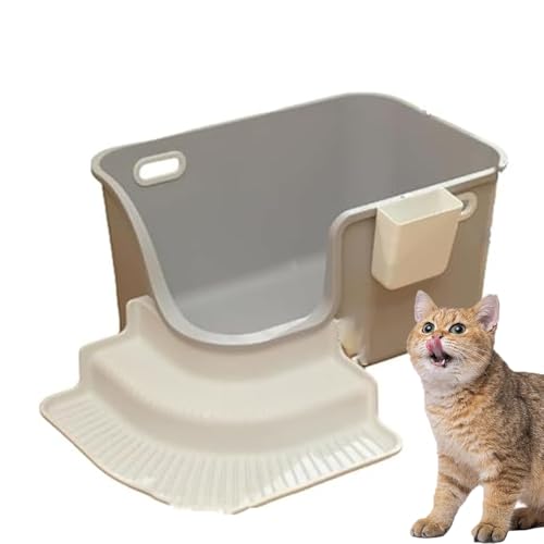 L gC ^ Xebvt { LgC^ |[^u  [^ юUȂ  lRgC Vv [   Uh~ Rh~ L~ ̐` ϋv I[v^Cv ȒP gݗĕsv p Ή