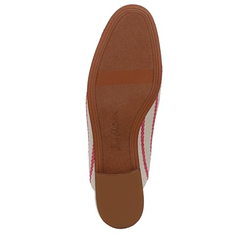 Image of Sam Edelman Women's Linnie Flat Mules