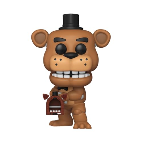La mejor selección de Five nights at freddy's . 14 Imagen adicional