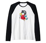 parrot animal bird fly talk smart tropics food