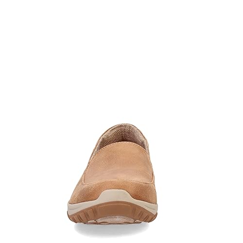 Image of Skechers Women's Arch Fit Cleo Sport Flat