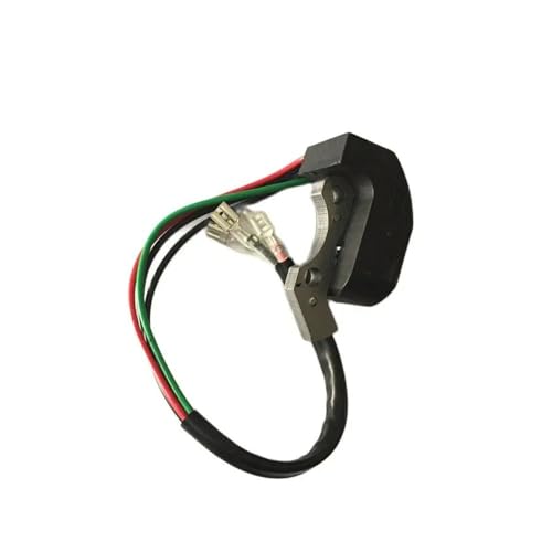 Bobina de encendido de repuesto para generadores ET950 de 800 W 2