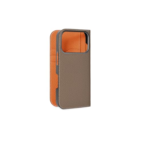 Amazon.co.jp: BONAVENTURA: iPhone 17 Pro