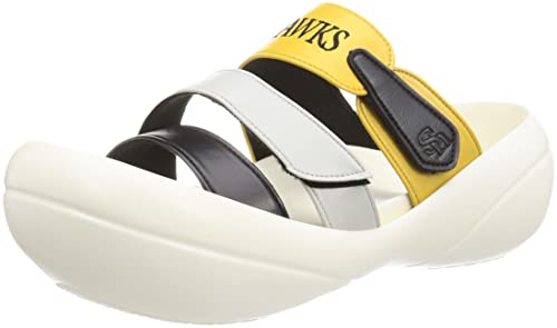 [Qb^Jk[] T_ yv싅12cR{V[Yz BCBF-5137/HT-100 Y XCh  3{xg ʃe[v   ₷ ₷ ɂ RtH[g { \tgoNz[NXf(m