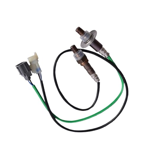Capteur 1821367D50 lambda de rechange pour régulation des gaz d'échappement