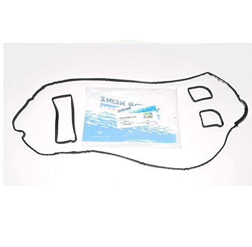 Valve Cover Gasket RR EVOQUE LR2 Discovery Sport 2.0L LR025664 V REINZ