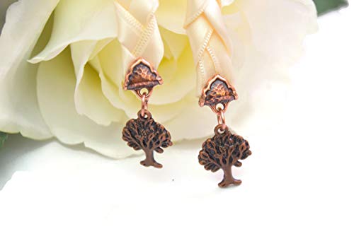 Divinity Braid Copper Ivory Tree Of Life Wedding Handfasting Cord Divinity Braid Celtic Handfasting Tree Of Life, 6' #TOP1