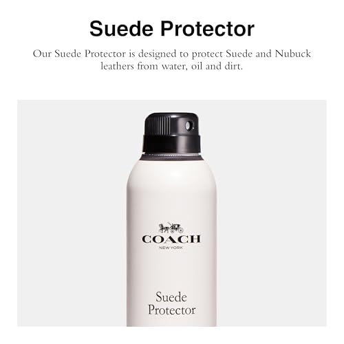 Image of COACH Product Care