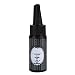 Produktbild Flüssiges Harzpigment, Buntes UV-Harz-Ultraviolettfarbstoff-Farbstoff-Kleber-Satz für feste Nagel-Kunst-Kristallschmucksachen(Schwarz)