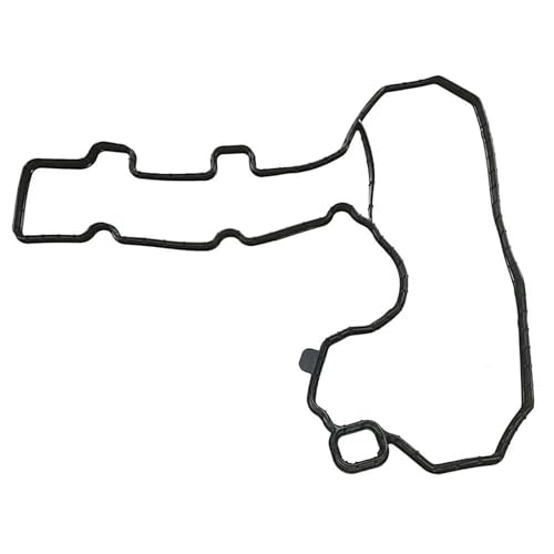 Joint couvercle soupape moteur haute résistance 9806449180 Peugeot 1.2T caoutchouc