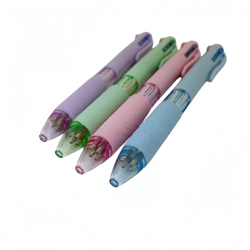 4F̎}`J[{[y 8{Zbg | i[fUCE32FR{ | wEItBXpEMLEE킢Xe[Vi[ | wZErWlXEMLɍœK