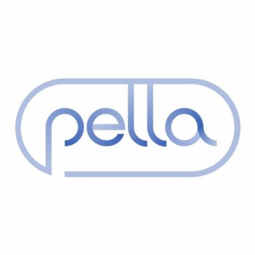 Pella