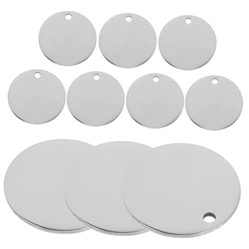 [Totority] 10XeXhbO^O  X^sO^O ybg^O 炩ȕ\ ݓK p