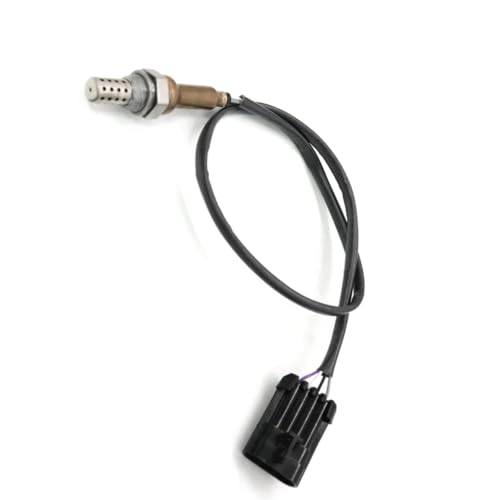 Capteur lambda O2 aval pour voiture Lifan X60 SUV essence 2011-2017