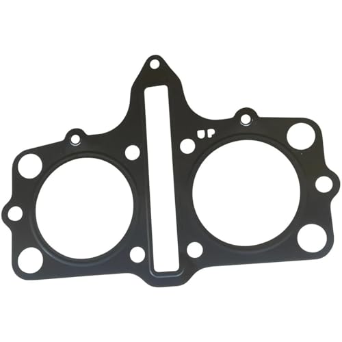 Joint de carter d'huile étanche pour moteur de moto GS500F