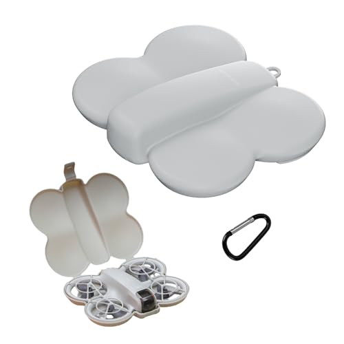 FSIDIWT Storage Bag for DJI Neo, Portable Travel Case...