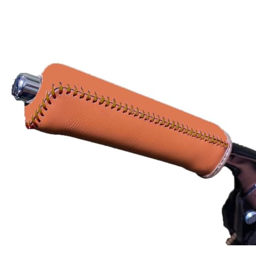 Wj[ JB64 Wj[VG JB74 TChu[L{vփLbg 1BB4S34 L