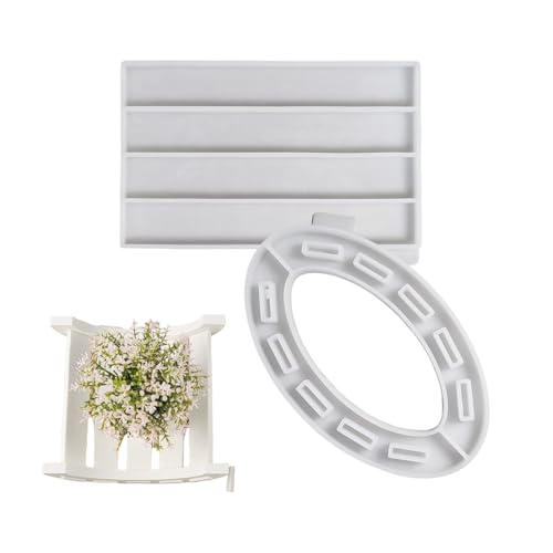 Accesorios Plancha Cubierta Moldura Kits Molde Silicona Flexibles Para Decoraciones Hechas A Mano Suministros Joyas Joyería