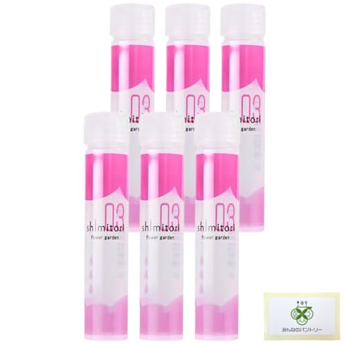 �g�їp�V�~��� ���݂Ƃ�� shimitori �l�ߑւ� �l�ւ� ���� �J�[�g���b�W�y6�{�Z�b�g�z �t�����[�K�[�f�� �V�~ ���}���u �H�ׂ��ڂ� ���σV�~ ���o�|�� �o���p �^�݂�Ȃ̃p���g���[�J�[�h�Z�b�g