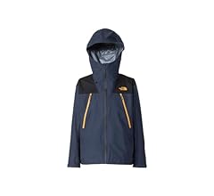 ノースフェイス　ゴアテックス　150    アーバンネイビー 楽天市場】ノースフェイス コンパクトジャケット キッズ