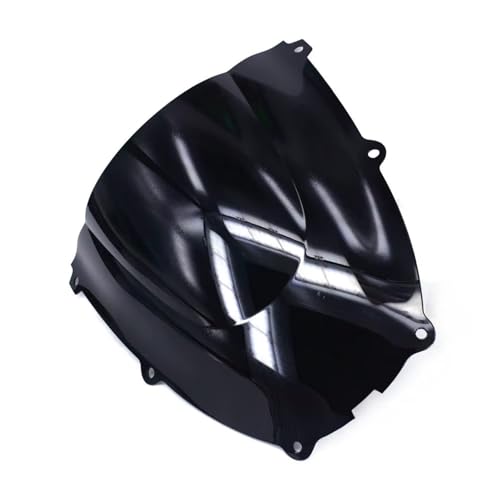Pare-brise moto pour YZF600R 1994-2007 déflecteur de vent