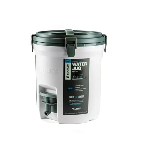 Jug Térmica Stanley | 7,5L