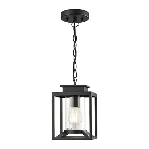 Osimir 2353 Outdoor Pendant Light thumb #6