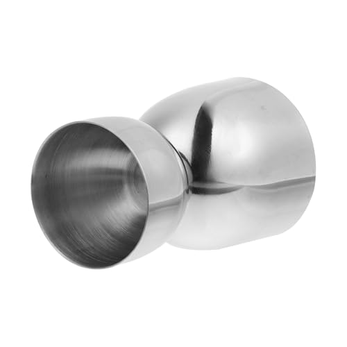 LALAFINA XeXx^o[Wʔt vʃJbv o[pJ[VbgJbv Lb`Ή𑪒