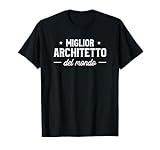Regalo di architettura per un architetto