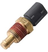 Small manufacture image 7