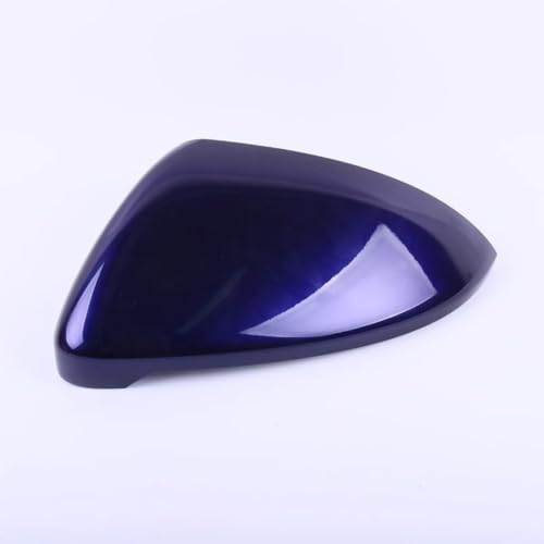 Coque rétroviseur extérieur Jetta Mk7 pour remplacer une pièce usée de votre auto
