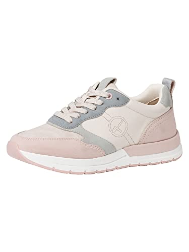 Tamaris Damen Sneaker 1-1-23733-20 430 normal