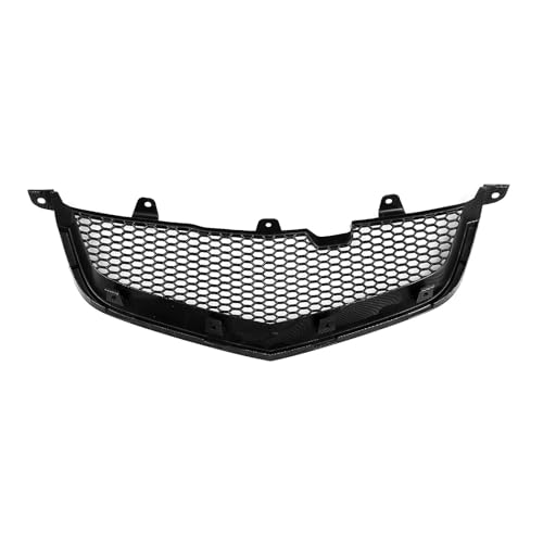 Calandre avant pour restaurer le look sportif de votre Acura TSX
