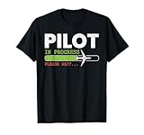 Pilots Flying Gift Apparel