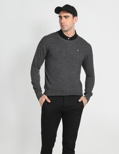 Image of Arrow Men Shirt
