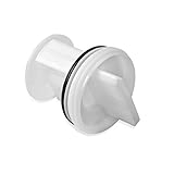 ✅Preiswerte Ersatzteile für Ihre Haushaltsgeräte