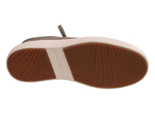 Image of REVITALIGN Men's Maxwell Sneaker