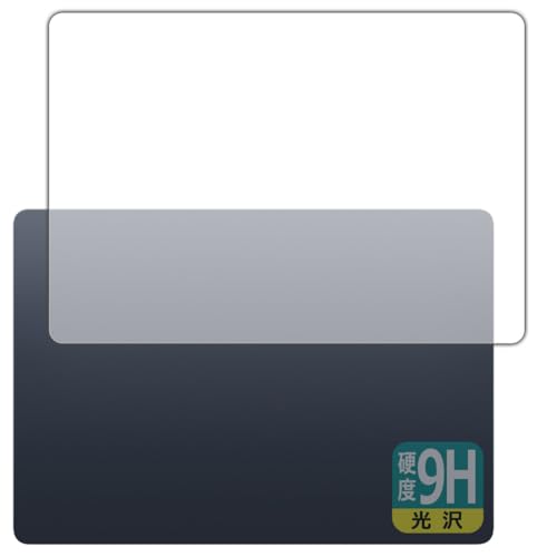 PDAH[ MacBook Air 15C`(M3 2024Nf) Ή 9Hdx[] ی tB [Vʗp] {