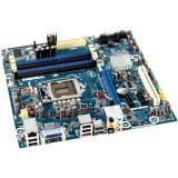 BOXDH57DD Intel Media DH57DD - Placa base de escritorio BOXDH57DD