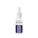 Butilo Sellador Caravana Limpiar Carburadores Limpia Cascos compatible with Moto Exterior Gamuza Antivaho Radiador Agua Coche Universal Pegatina Resina Antivaho Gafas Graduadas Llantas Coche Spray Gafas Antivaho Limpiacristales Coche Liquido Salpicadero Coche Sobre El Tiro De Combate Cepillo Limpieza Coche Interior Pulimento Metales Ambientador Coche Spray Epoxi Metal Temperatura Arañazos Cristal Pegamento Extrafuerte Auto Arañazos Coche Libro Pegatinas 2 Años Afloja Tuercas Limpiador compatible