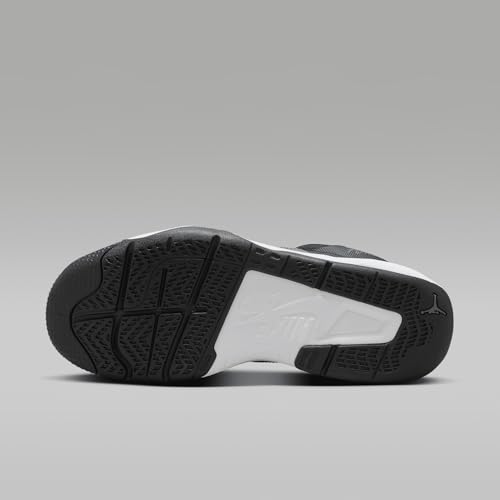 Image of Nike Men's Jordan Stay Loyal 3 Shoes