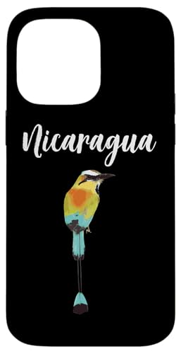 �j�J���O�A Guardabarranco �j�J���O�A �� �j�J SOS �}�i�O�A �X�}�z�P�[�X iPhone 14 Pro Max �p