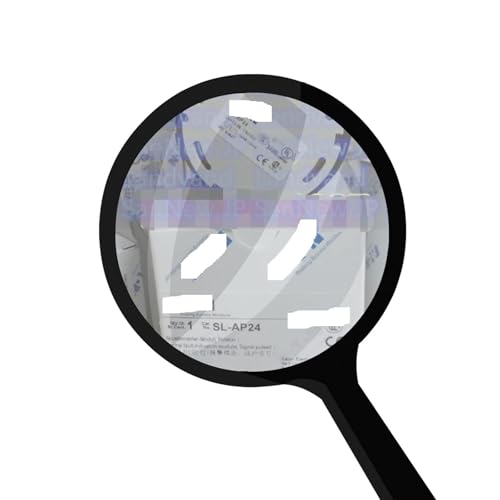 1 pieza New SL-AP24 Good Quality