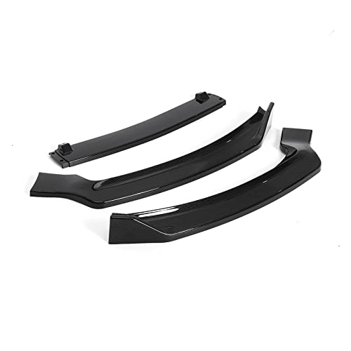 J[ tg op[ Xvb^[ bv fBt[U[ X|C[ {fB Lbg veN^[ Jo[ ɓK tH[h ɓK t[W ɓK fI 2013 2014 2015 2016 HETEVSCCK(Carbon