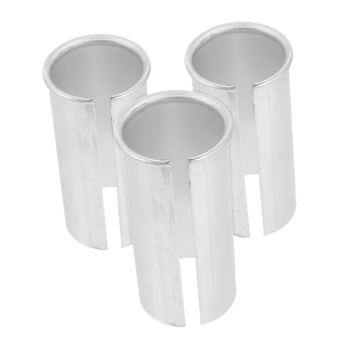 Operitacx 3]ԍǕόaA_v^[ A~ |XgX[u ՌzϖՐ ϋv [h }Ee ܂肽ݑΉ