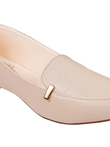 Girls Girls-hr-03Ballet Flat4