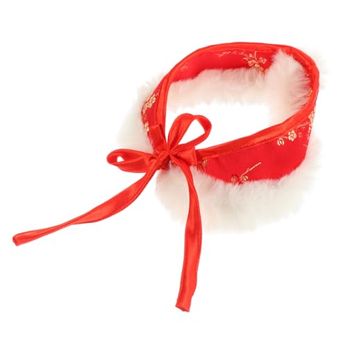 PERSELOSO �������y�b�g�p��� ���l�N�^�C�f�U�C�� �����\�Ȍ��L�p�ۉ��l�b�N�E�F�A �V�N��p�[�e�B�[�����y�ʑ����I���