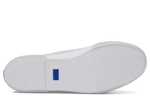 Image of Keds Women's Triple Up Lace Up Sneaker